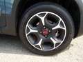 Fiat Panda 1.0 FireFly S&S Hybrid City Cross Blu/Azzurro - thumbnail 6