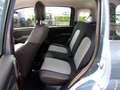 Fiat Panda 1.0 FireFly S&S Hybrid City Cross Blu/Azzurro - thumbnail 8