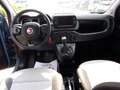 Fiat Panda 1.0 FireFly S&S Hybrid City Cross Blu/Azzurro - thumbnail 9