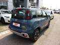 Fiat Panda 1.0 FireFly S&S Hybrid City Cross Blu/Azzurro - thumbnail 3