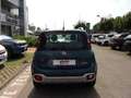 Fiat Panda 1.0 FireFly S&S Hybrid City Cross Blu/Azzurro - thumbnail 5
