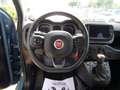 Fiat Panda 1.0 FireFly S&S Hybrid City Cross Blu/Azzurro - thumbnail 10