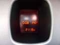 Fiat Panda 1.0 FireFly S&S Hybrid City Cross Blu/Azzurro - thumbnail 11