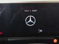Mercedes-Benz B 180 Blanco - thumbnail 12