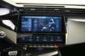 Peugeot 308 SW 1.6 225 PHEV e-EAT8 GT MATRIX/NAVI/FOCAL /18 Grau - thumbnail 21