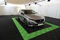 Peugeot 308 SW 1.6 225 PHEV e-EAT8 GT MATRIX/NAVI/FOCAL /18 Grau - thumbnail 4