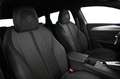 Peugeot 308 SW 1.6 225 PHEV e-EAT8 GT MATRIX/NAVI/FOCAL /18 Grau - thumbnail 29