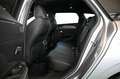 Peugeot 308 SW 1.6 225 PHEV e-EAT8 GT MATRIX/NAVI/FOCAL /18 Grau - thumbnail 25