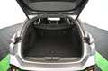 Peugeot 308 SW 1.6 225 PHEV e-EAT8 GT MATRIX/NAVI/FOCAL /18 Grau - thumbnail 40