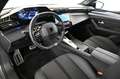 Peugeot 308 SW 1.6 225 PHEV e-EAT8 GT MATRIX/NAVI/FOCAL /18 Grau - thumbnail 12