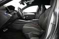Peugeot 308 SW 1.6 225 PHEV e-EAT8 GT MATRIX/NAVI/FOCAL /18 Grau - thumbnail 27