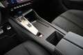 Peugeot 308 SW 1.6 225 PHEV e-EAT8 GT MATRIX/NAVI/FOCAL /18 Grau - thumbnail 14