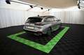 Peugeot 308 SW 1.6 225 PHEV e-EAT8 GT MATRIX/NAVI/FOCAL /18 Grau - thumbnail 5