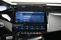 Peugeot 308 SW 1.6 225 PHEV e-EAT8 GT MATRIX/NAVI/FOCAL /18 Grau - thumbnail 23