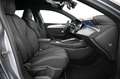 Peugeot 308 SW 1.6 225 PHEV e-EAT8 GT MATRIX/NAVI/FOCAL /18 Grau - thumbnail 28