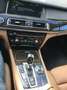 BMW 730 xDrive F01 N57 Schwarz - thumbnail 5