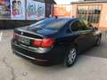 BMW 730 xDrive F01 N57 Schwarz - thumbnail 9