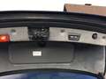 BMW 730 xDrive F01 N57 Schwarz - thumbnail 12
