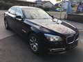 BMW 730 xDrive F01 N57 Schwarz - thumbnail 2