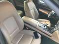 BMW 730 xDrive F01 N57 Schwarz - thumbnail 8