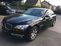 BMW 730 xDrive F01 N57 Schwarz - thumbnail 1