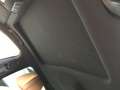 BMW 730 xDrive F01 N57 Schwarz - thumbnail 13
