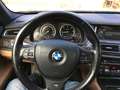 BMW 730 xDrive F01 N57 Schwarz - thumbnail 6