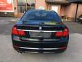 BMW 730 xDrive F01 N57 Schwarz - thumbnail 10