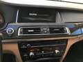 BMW 730 xDrive F01 N57 Schwarz - thumbnail 4