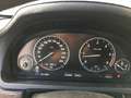 BMW 730 xDrive F01 N57 Schwarz - thumbnail 3