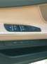 BMW 730 xDrive F01 N57 Schwarz - thumbnail 14