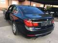 BMW 730 xDrive F01 N57 Schwarz - thumbnail 11