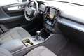 Volvo XC40 T2 Momentum Pro 6-Gang-Handschaltung*ACC* Blau - thumbnail 15
