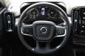 Volvo XC40 T2 Momentum Pro 6-Gang-Handschaltung*ACC* Blau - thumbnail 17