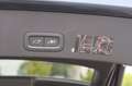 Volvo XC40 T2 Momentum Pro 6-Gang-Handschaltung*ACC* Bleu - thumbnail 9
