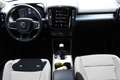 Volvo XC40 T2 Momentum Pro 6-Gang-Handschaltung*ACC* Blau - thumbnail 16