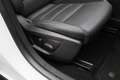 Renault Arkana E-Tech hybrid 145pk E-Tech engineered ALL-IN PRIJS Blanc - thumbnail 43