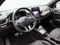 Renault Arkana E-Tech hybrid 145pk E-Tech engineered ALL-IN PRIJS Blanc - thumbnail 3