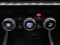 Renault Arkana E-Tech hybrid 145pk E-Tech engineered ALL-IN PRIJS Blanc - thumbnail 14