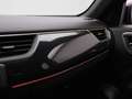 Renault Arkana E-Tech hybrid 145pk E-Tech engineered ALL-IN PRIJS Blanc - thumbnail 33