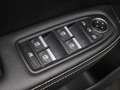 Renault Arkana E-Tech hybrid 145pk E-Tech engineered ALL-IN PRIJS Blanc - thumbnail 34