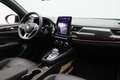 Renault Arkana E-Tech hybrid 145pk E-Tech engineered ALL-IN PRIJS Blanc - thumbnail 41