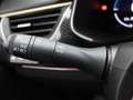 Renault Arkana E-Tech hybrid 145pk E-Tech engineered ALL-IN PRIJS Blanc - thumbnail 22