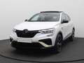Renault Arkana E-Tech hybrid 145pk E-Tech engineered ALL-IN PRIJS Blanc - thumbnail 20