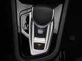 Renault Arkana E-Tech hybrid 145pk E-Tech engineered ALL-IN PRIJS Blanc - thumbnail 25
