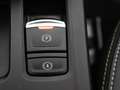 Renault Arkana E-Tech hybrid 145pk E-Tech engineered ALL-IN PRIJS Blanc - thumbnail 30