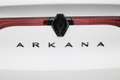 Renault Arkana E-Tech hybrid 145pk E-Tech engineered ALL-IN PRIJS Blanc - thumbnail 47
