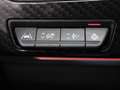 Renault Arkana E-Tech hybrid 145pk E-Tech engineered ALL-IN PRIJS Blanc - thumbnail 17