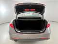 Alfa Romeo Giulia Berlina 2.2 Turbo Business Grijs - thumbnail 17