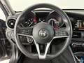 Alfa Romeo Giulia Berlina 2.2 Turbo Business Grijs - thumbnail 9
